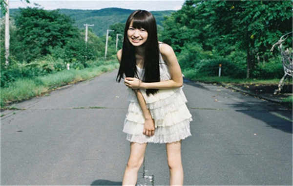 乾县胎儿性别鉴定多久出结果(胎儿性别鉴定医院多久出结果)