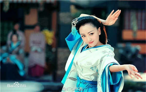 乾县验血几天出结果正常(验血需要几天出结果)