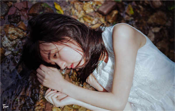 乾县验血可以邮寄过去(香港验血是邮寄还是亲自过去好)