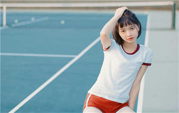 乾县胎儿性别鉴定费用(做胎儿性别鉴定)