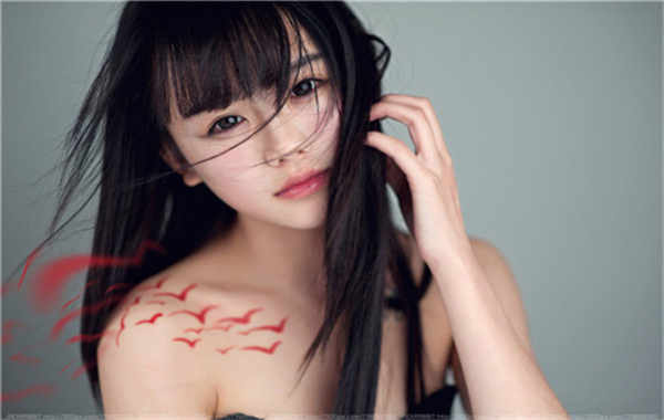 乾县验血邮寄抗凝管什么颜色(抗凝验血主要验什么)