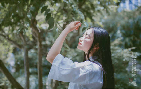 乾县14周胎儿性别鉴定技巧(14周可以鉴定胎儿性别吗)