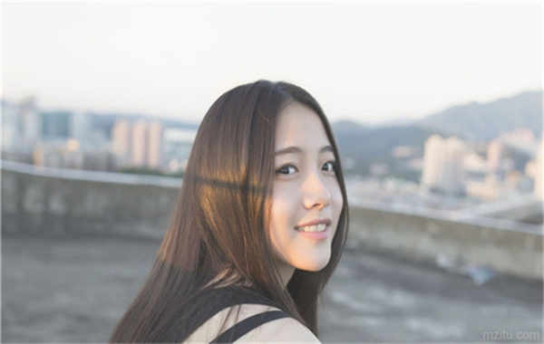 乾县验血能邮寄血(香港验血男女怎么邮寄血)
