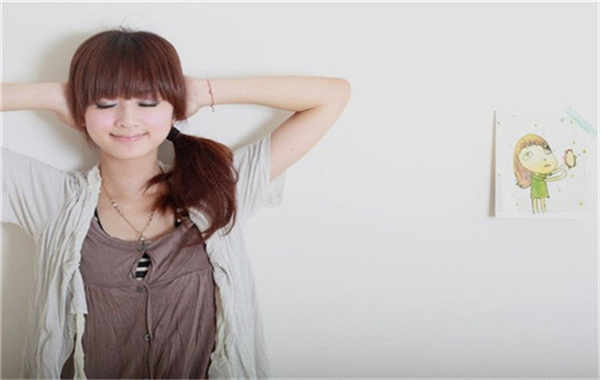 乾县验血查男女准确度(验血查男女多少钱)