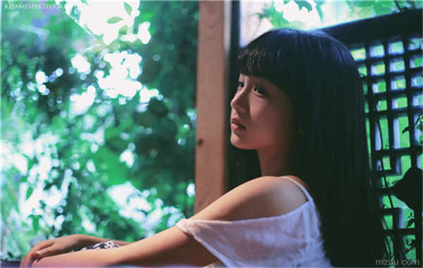 乾县验血邮寄测男女时间(香港验血男女怎么邮寄血)