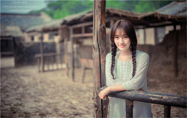 乾县胎儿验血性别鉴定浓度低(现在验血为什么能鉴定出胎儿的性别)