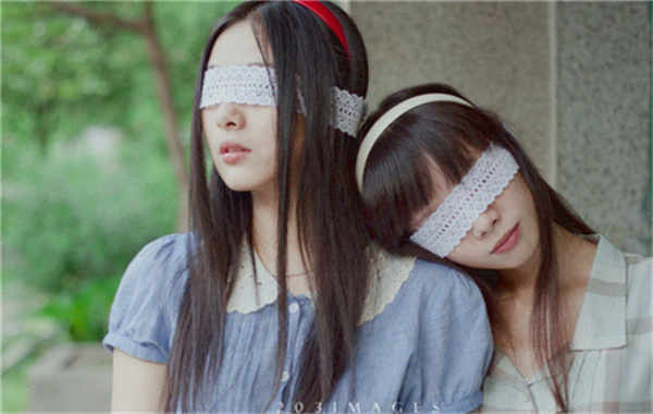 乾县验血能邮寄血(香港验血男女怎么邮寄血)