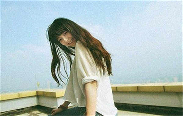 乾县抽血鉴定胎儿性别多钱(抽血鉴定胎儿性别准吗)