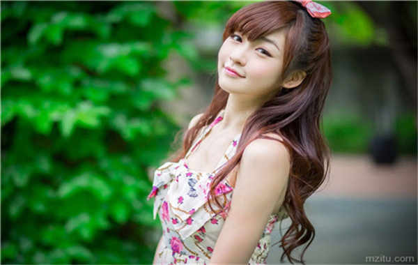 乾县抽血化验男女怎么回事(梦见抽血化验怎么回事)