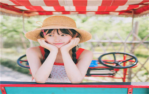 乾县14周胎儿性别鉴定技巧(14周可以鉴定胎儿性别吗)