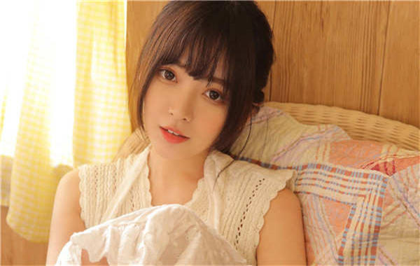 乾县胎儿验血性别鉴定浓度低(现在验血为什么能鉴定出胎儿的性别)