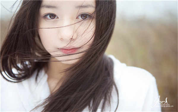 乾县验血验出y就一定是男孩吗(验血验出y一定是男孩吗 会变女孩吗)