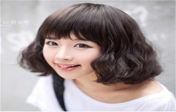 乾县验血能邮寄血(香港验血男女怎么邮寄血)