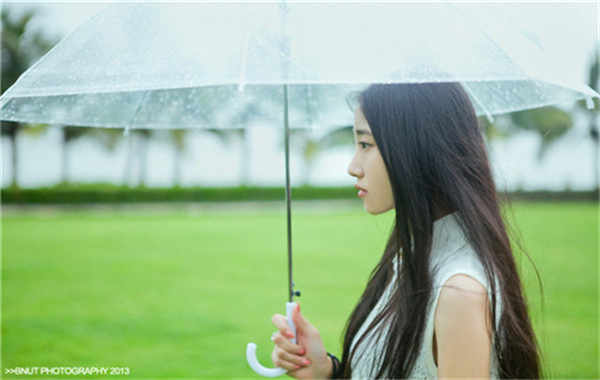 乾县胎儿性别鉴定微信(医学需要的胎儿性别鉴定有哪些)