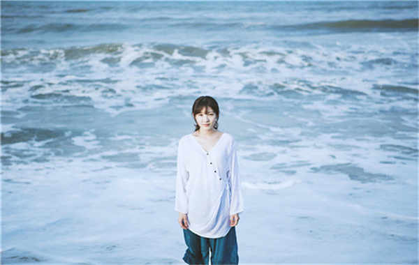 乾县抽血鉴定胎儿性别费用(做胎儿性别鉴定费用多少钱)
