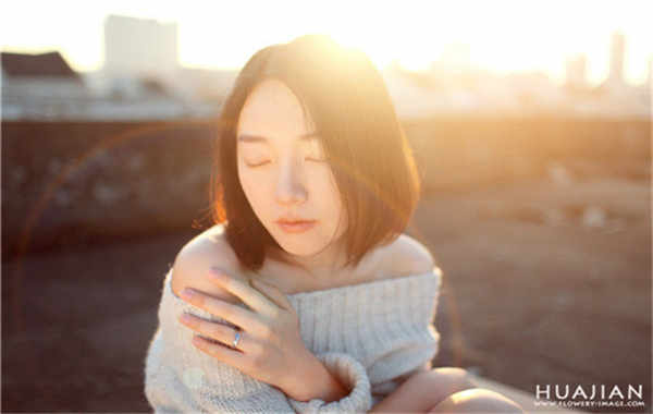 乾县验血鉴定男女邮寄准(邮寄深圳验血测男女准吗)