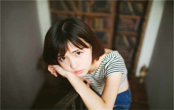 乾县验血查男女多少天多少天查几率才比较高